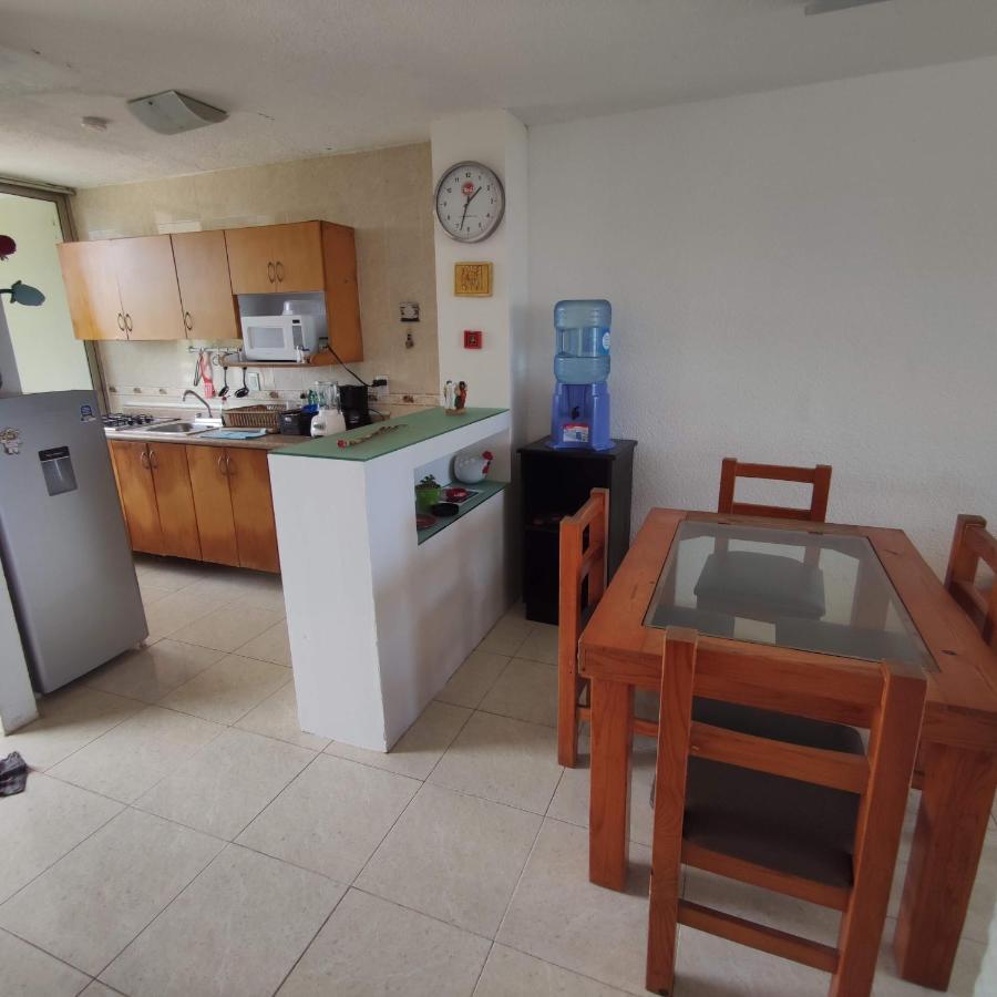 Bella Beach Condo Vacation 2 Bedrooms 坎昆 外观 照片