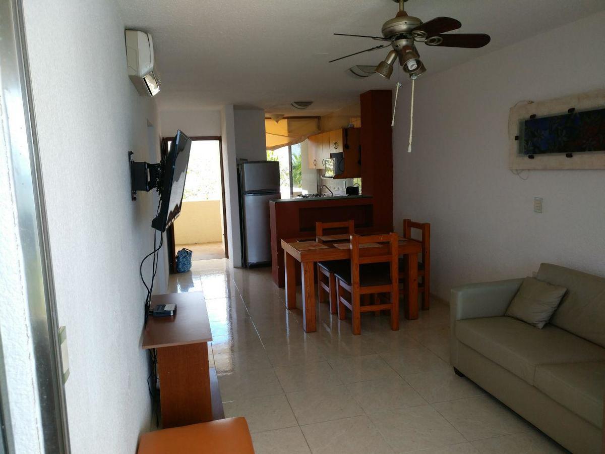 Bella Beach Condo Vacation 2 Bedrooms 坎昆 外观 照片