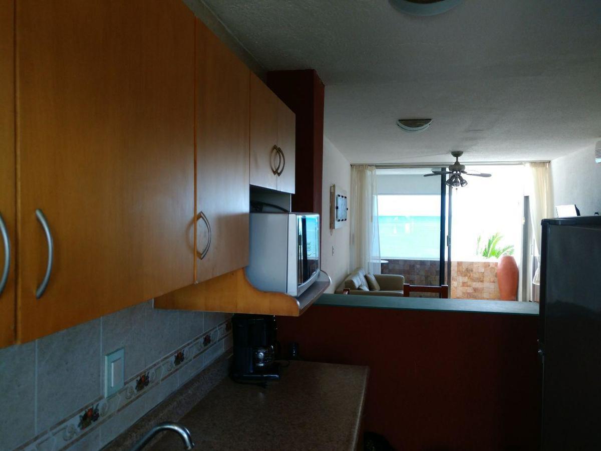 Bella Beach Condo Vacation 2 Bedrooms 坎昆 外观 照片
